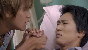 我在墾丁天氣晴 1. évad Ep.2 2. epizód