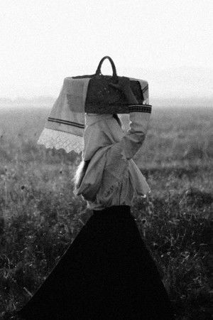 Doina poszter