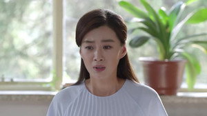 平凡岁月 1. évad Ep.36 36. epizód