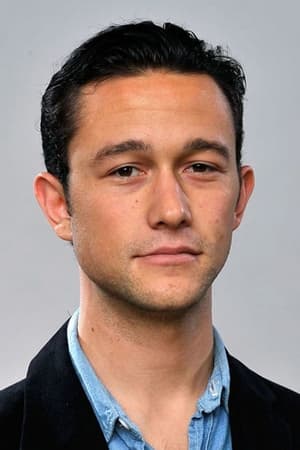 Joseph Gordon-Levitt profil kép