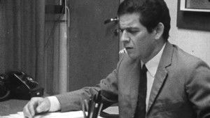 El asesino háttérkép