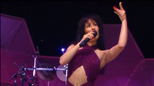 Selena y Los Dinos: Családi örökség háttérkép
