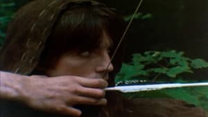 Robin of Sherwood kép