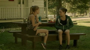 Jérémie Season 1 Ep.20 20. epizód