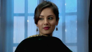 Qubool Hai 1. évad Ep.786 786. epizód