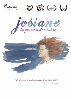 Josiane, la passion de l'autre