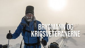 Brygmann og krigsveteranerne kép