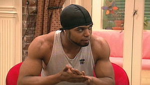 The Real World Season 9 Ep.10 10. epizód