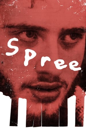 Spree poszter