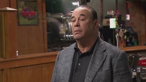 Bar Rescue 6. évad Ep.43 43. epizód