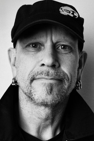 Ian Haugland profil kép