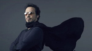 Suck My Geek! háttérkép