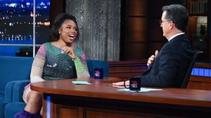 The Late Show with Stephen Colbert 8. évad Ep.27 27. epizód