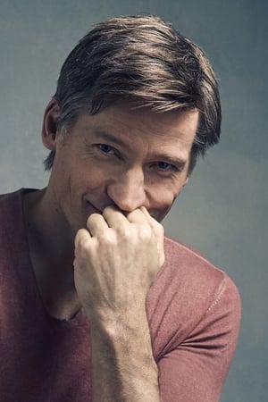 Nikolaj Coster-Waldau profil kép