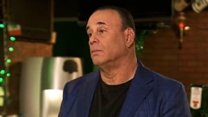 Bar Rescue Season 5 Ep.23 23. epizód