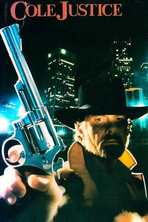 A gyilkos cowboy