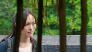 归去来 1. évad Ep.50 50. epizód