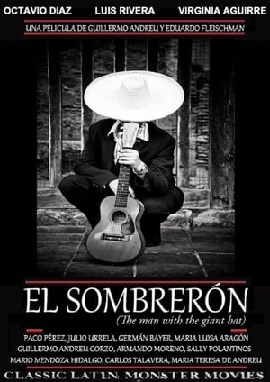 El sombrerón