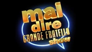 Mai dire Grande Fratello show kép