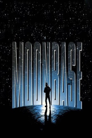 Moonbase poszter