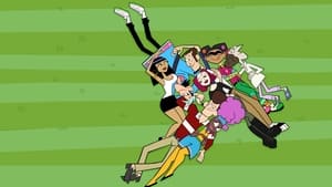 Clone High kép