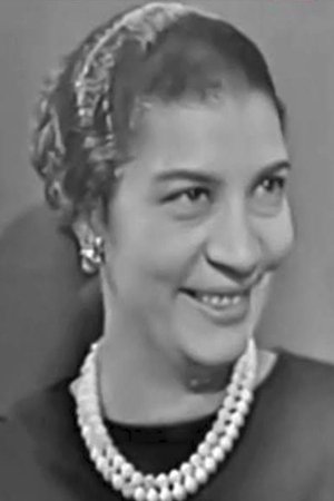 Kawkab Sadek