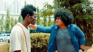Epen Cupen the Movie háttérkép