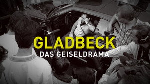 A gladbecki túszdráma háttérkép