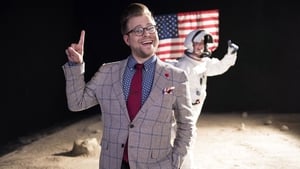 Adam Ruins Everything 2. évad Ep.12 12. epizód