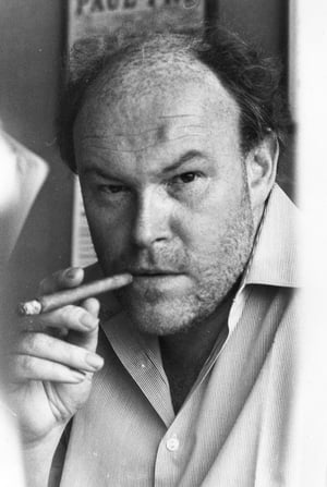 Timothy West profil kép