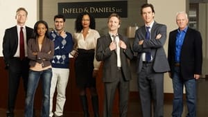 Franklin & Bash kép