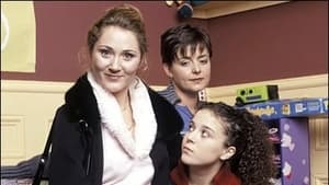 The Story of Tracy Beaker Specials Ep.1 1. epizód