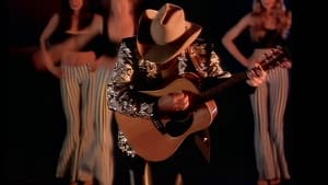 Dwight Yoakam - Pieces of Time háttérkép