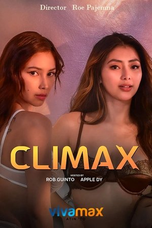 Climax poszter