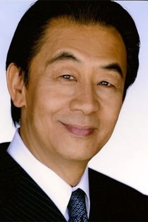 George Cheung