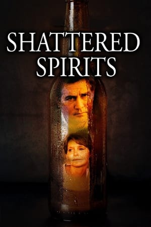 Shattered Spirits