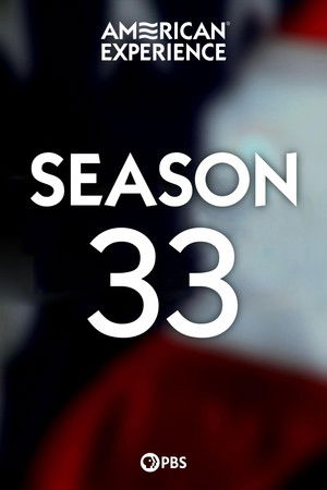 American Experience