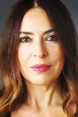 Özlem Akınözü