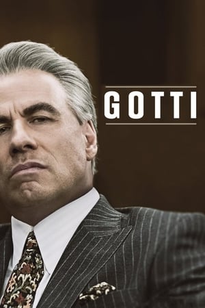 Gotti