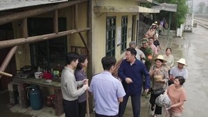 驻站 1. évad Ep.18 18. epizód