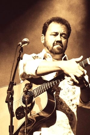 Dan Tyminski