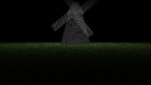 Petscop háttérkép