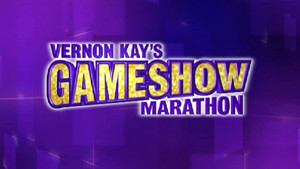 Gameshow Marathon kép