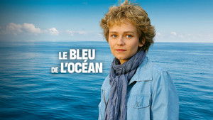 Le Bleu de l’Océan kép