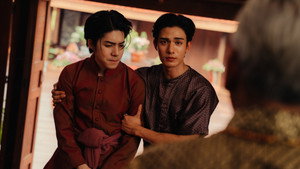 ภพเธอ 1. évad Ep.10 10. epizód