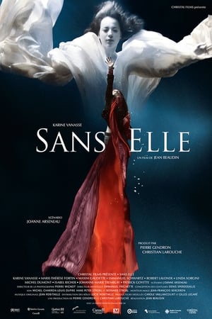 Sans elle