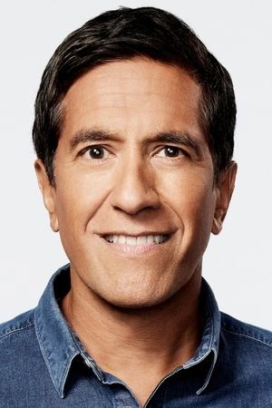 Sanjay Gupta profil kép