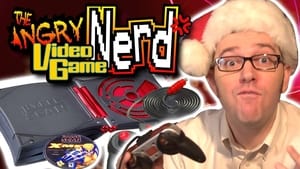 The Angry Video Game Nerd 8. évad Ep.14 14. epizód