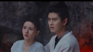 无忧渡 1. évad Ep.34 34. epizód