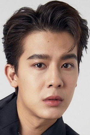 Tonnam Piamchon Damrongsunthornchai profil kép